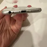 iPhone 6