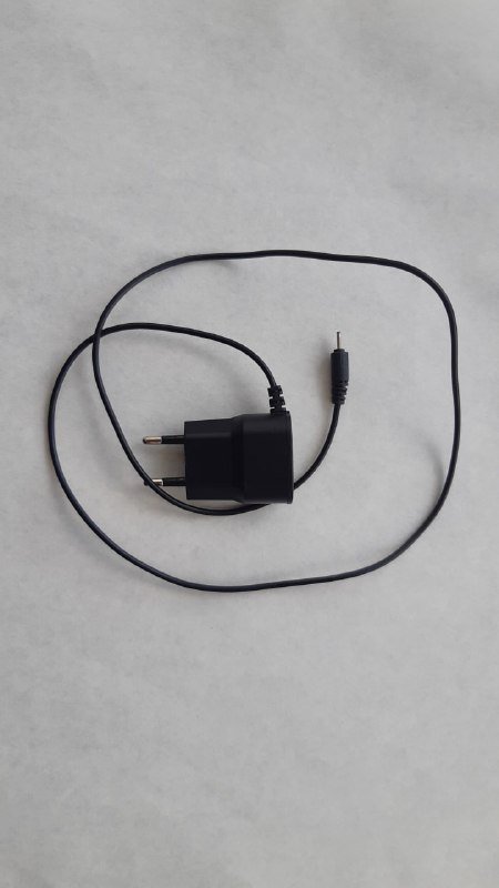 Мобильный телефон Nokia 100 5