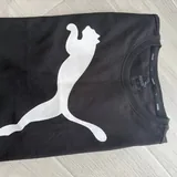 Мужская майка Puma 3