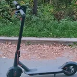 Электросамокат Xiaomi M365 1