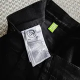 Термобелье X-Bionic, джинсы Diesel 6