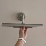 Светильник настенный 2