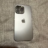 iPhone 13 Pro 3