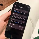 iPhone 15 1