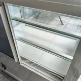 Холодильник для тортов и пирожных 3