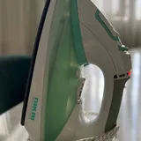 Утюг 1
