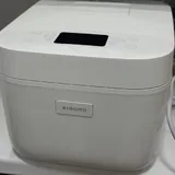 Мультиварка Xiaomi 1