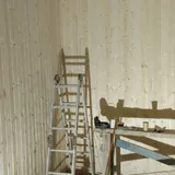 Строительные, ремонтные и монтажные работы 6