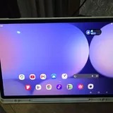 Планшет Samsung Galaxy Tab S10+ 5G 12/256GB 3