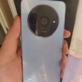 Xiaomi Redmi A3 128GB 2