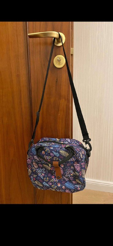 Большая палатка 7