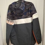 Мужская ветровка Superdry 6