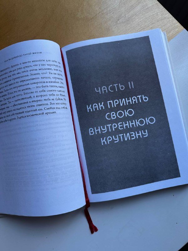Книги Джен Синсеро, Эми Ньюмарк, Михаил Лабковский, Михай Чиксентмихайи 2