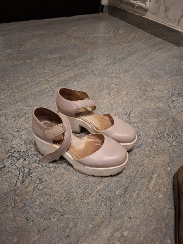 Сумки женские, босоножки, ботинки, туфли мужские и женские 6