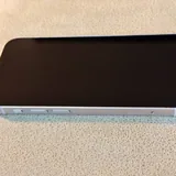 iPhone 13 mini 128 GB pink 4