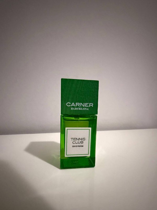 Парфюм L’atelier 100BON, Maison Rebatchi, Maison Margiela, Carner, Moschino 5