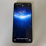 Samsung Galaxy A71 3