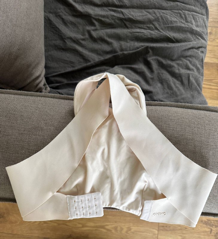 топ Oysho, топ Zara, юбка Zara 2