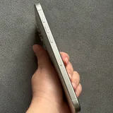 iPhone 15 Pro Max 3
