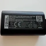Оригинальный аккумулятор для джойстика Xbox 2