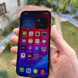 iPhone 13 Pro 256GB 3