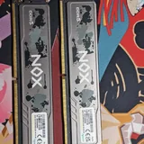 Оперативная память DDR5 32 ГБ 6400 МГц 2