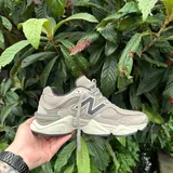 Мужские кроссовки New Balance 9060 1