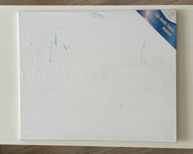 Пазл, книга, настольная игра, холст, перчатки медицинские 7