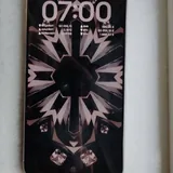 iPhone 15 Pro Max 256GB 1