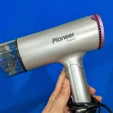 Фен Pioneer HD-1400 3