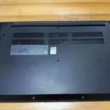 iPhone 14 Pro Max, ноутбук Lenovo V15 7