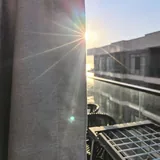 Шторы блэкаут 3