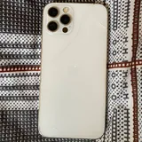 Iphone 12 Pro 128GB 2