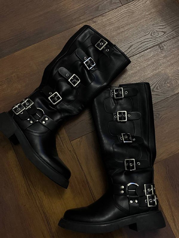 женские сапожки 38 размер