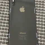 iPhone XS 256 GB 5