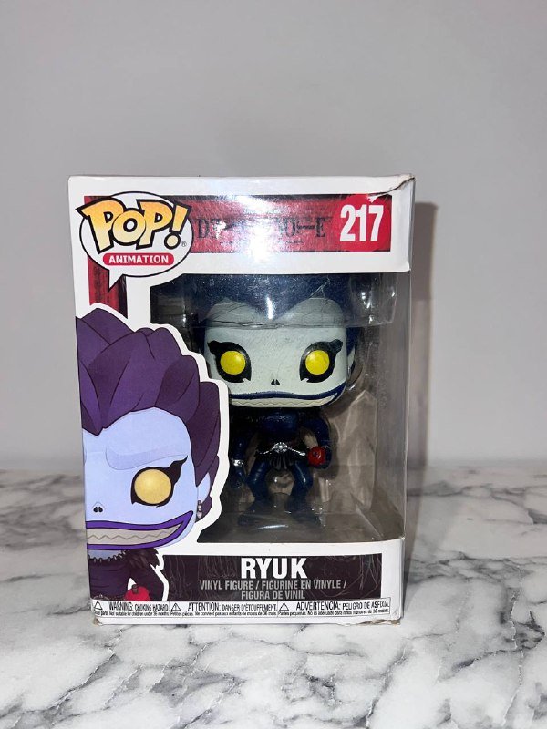 Статуэтка бюст Аполлона гипсовая 6