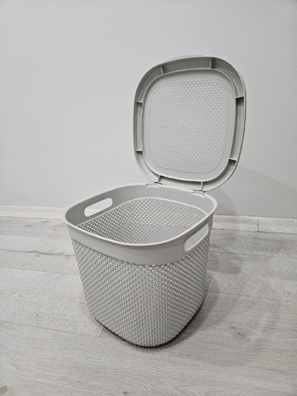 Вафельница-бутербродница franko sandwich maker 7