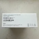AirPods 5 3