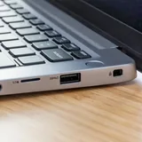 Ноутбук Dell Latitude 7400 12 ГБ 3