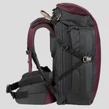 Рюкзак Forclaz Travel 100 40L 2