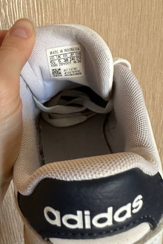 Кеды Adidas размер 38, Завышенные кеды Adidas 38,5, Завышенные кеды Nike 38,5 2