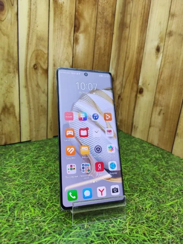 Huawei Nova 10 1