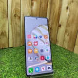Huawei Nova 10 1