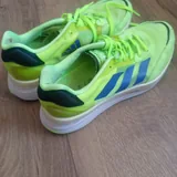 Кроссовки Adidas Adizero 5