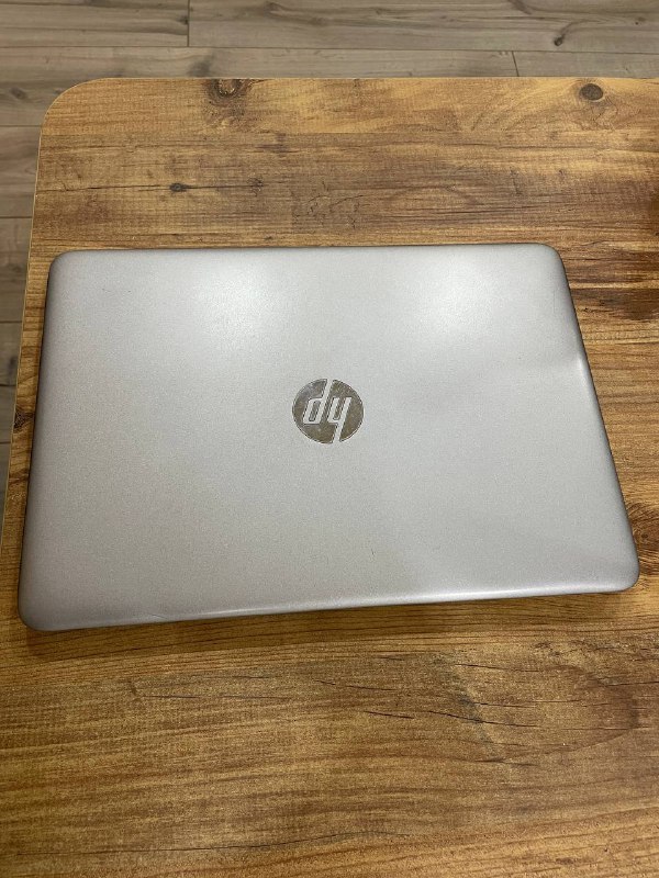 Ноутбук HP EliteBook 840g3, 16GB RAM, SSD 256GB 2