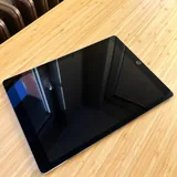 iPad Pro 12.9 2nd gen, 256GB, Apple Pencil 1st gen 1
