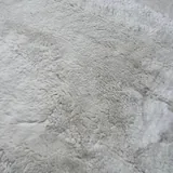 Ковер 2