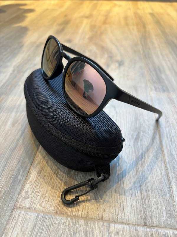 Рюкзак Forclaz Travel 500, очки, палатка, перчатки, сапоги, спальник, куртка, бафф, костюм, новогодний комплект 2