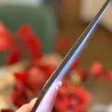 iPad Pro 11 2gen 128 GB 7