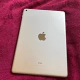 iPad 7gen 32 GB 3